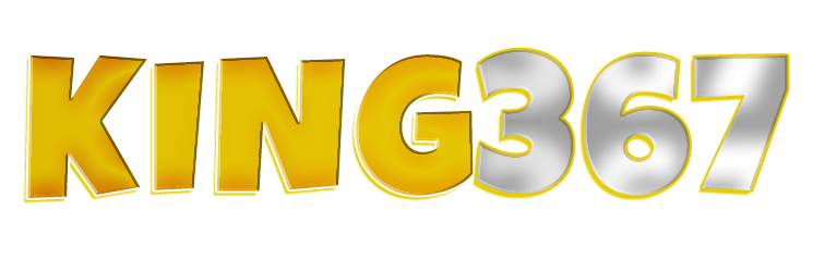 KING367
