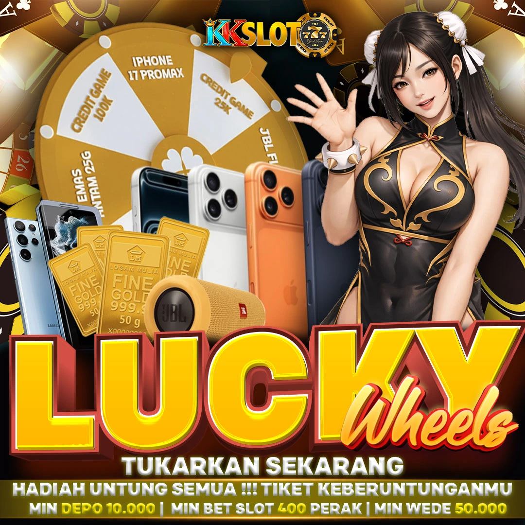 KING367 - KING 367 | Kendali Trik Raja Dorongan Tanpa Ampun image 1